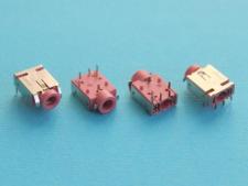 Аудіо роз'єм Audio&nbsp;Jack&nbsp;LENOVO